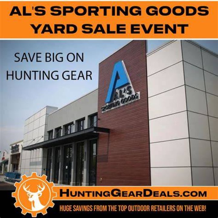 Sporting Goods for sale in Lexington, South Carolina Facebook Marketplace