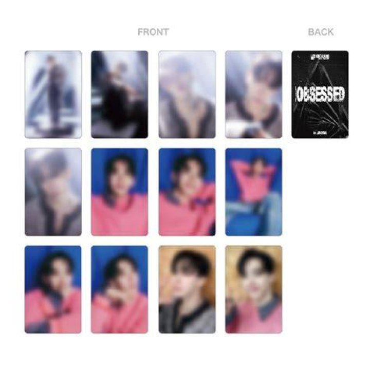 Store 2 &mdash; MLADVANCED