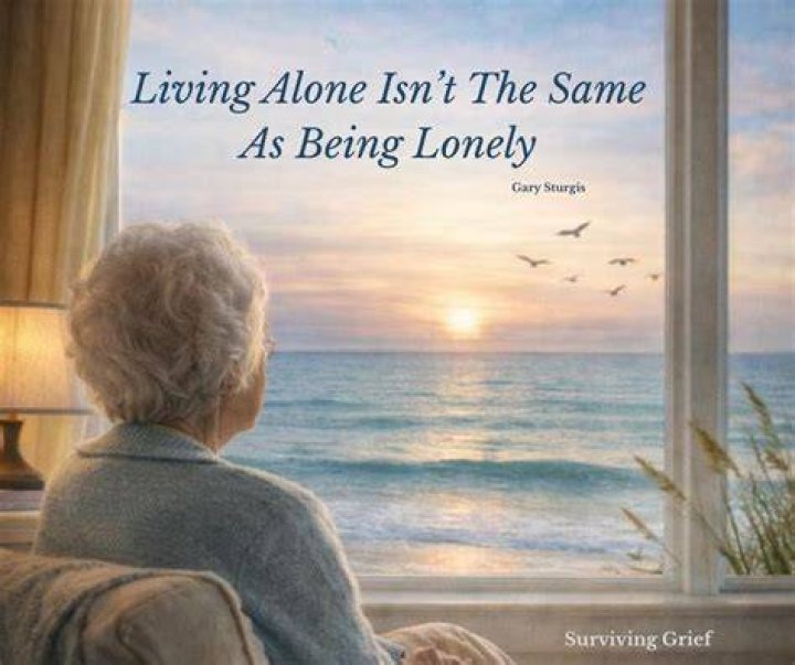 Surviving Solitude: Has Anyone Ever Died On Alone?