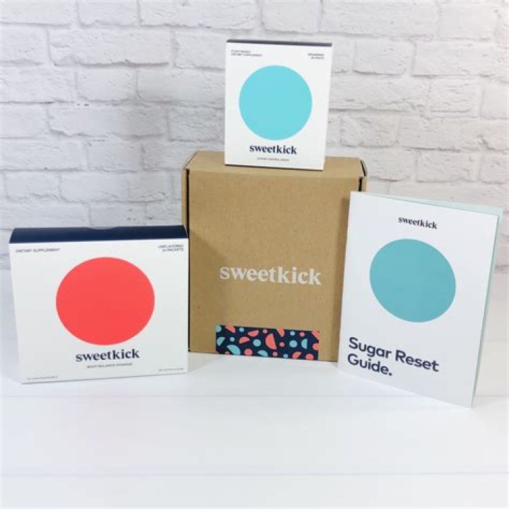 Sweetkick RU Reviews Is Sweetkick RU Reviews a Scam?