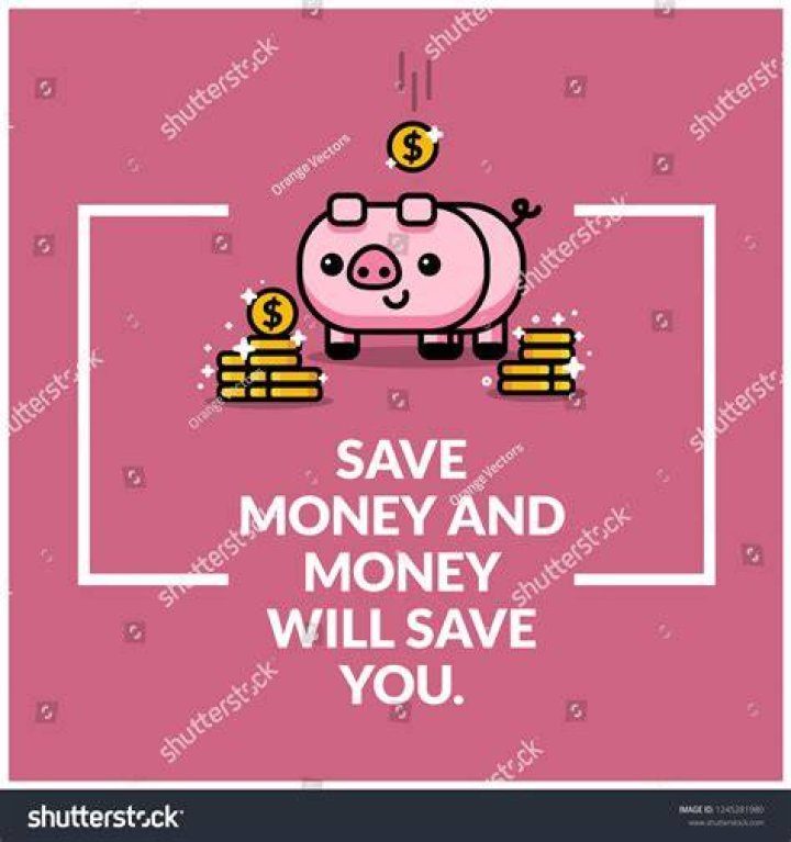 Sweetkick.ru will save your money check them out 💪 YouTube