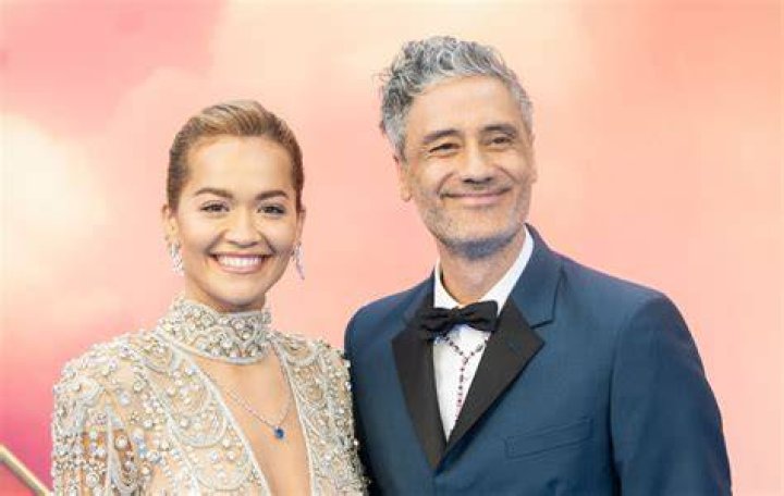 Taika Waititi amie, fortune, taille, tatouage, origine 2024 Taddlr
