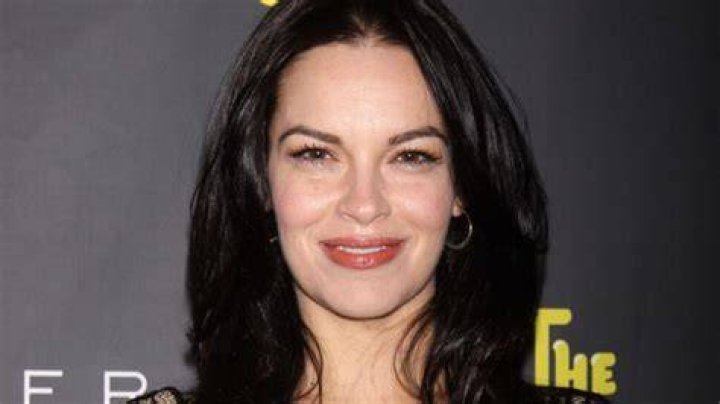 Tammy Blanchard Biography, Height & Life Story Super Stars Bio