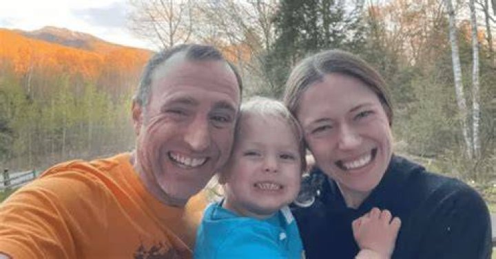 Tate Holtzman Obituary Jeffersonville VT, Man Tate Holtzman Died In Car Crash
