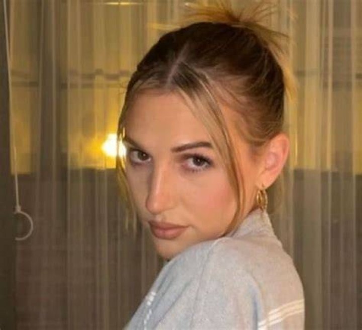 Tatum Christine Age, Net Worth, Boyfriend, Bio, Wiki, 5 Best Photos