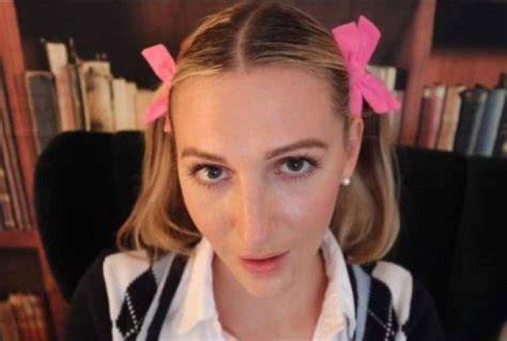 Tatum Christine Facial, Pics, Bio, Age, Height, Wiki, Net Worth