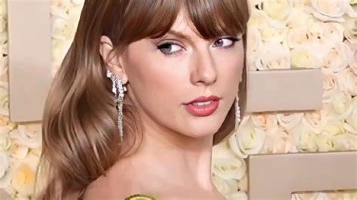 Taylor Swift's buddy Gracie Hunt posts birthday message to singer with