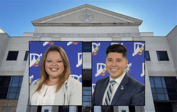 Texas school officials don&rsquo;t understand transgender athletes The