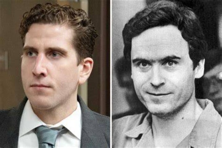 The Disturbing Legacy Of Ted Bundy: The Children He Left Behind