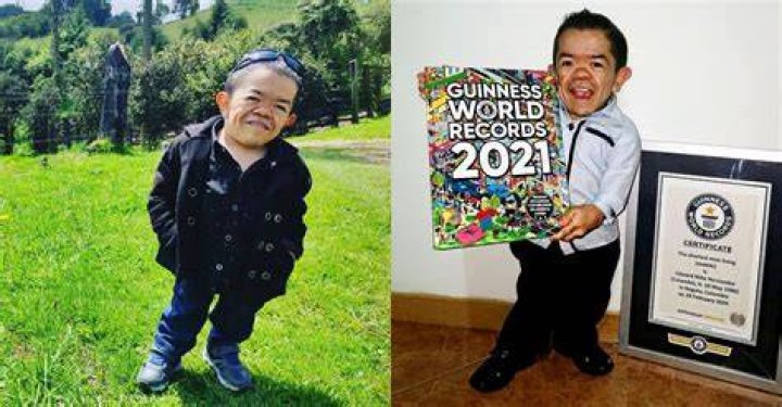 The Latest News And Updates On Edward Hernandez-Corchado