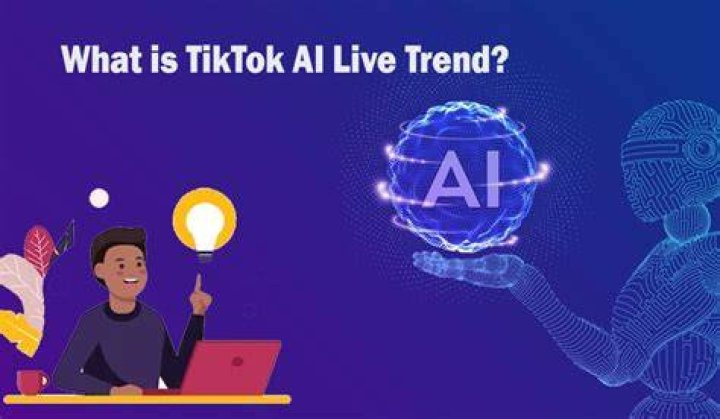 The Phenomenon Of # On TikTok: Unraveling The Trend