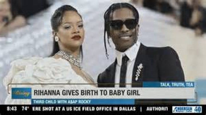 The Truth about Rihanna and Eminem's Relationship The Ultimate Source
