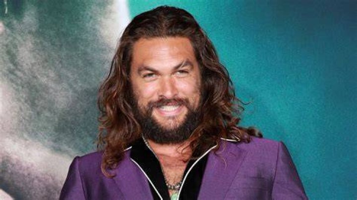 The untold truth of Jason Simpson What happened to O.J. Simpson's