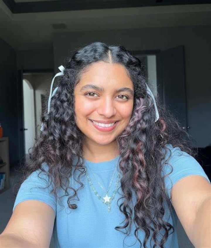 TheStartofUs Biography, New Videos, Photos, Age, Net Worth, Wiki, Name