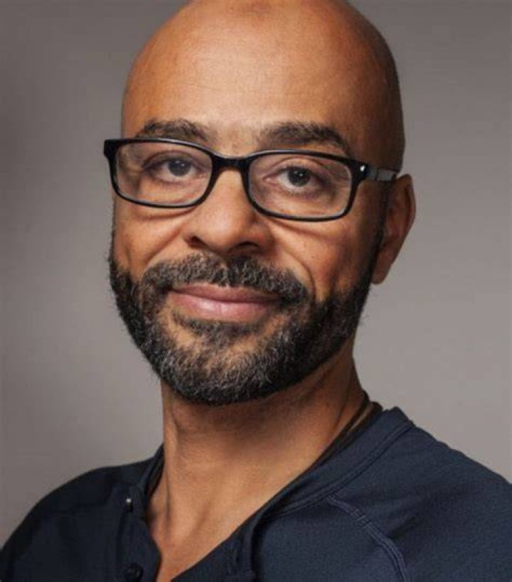 This Former Google Exec Shares Why Leaders Get Happiness Wrong and Why Meditation No Longer