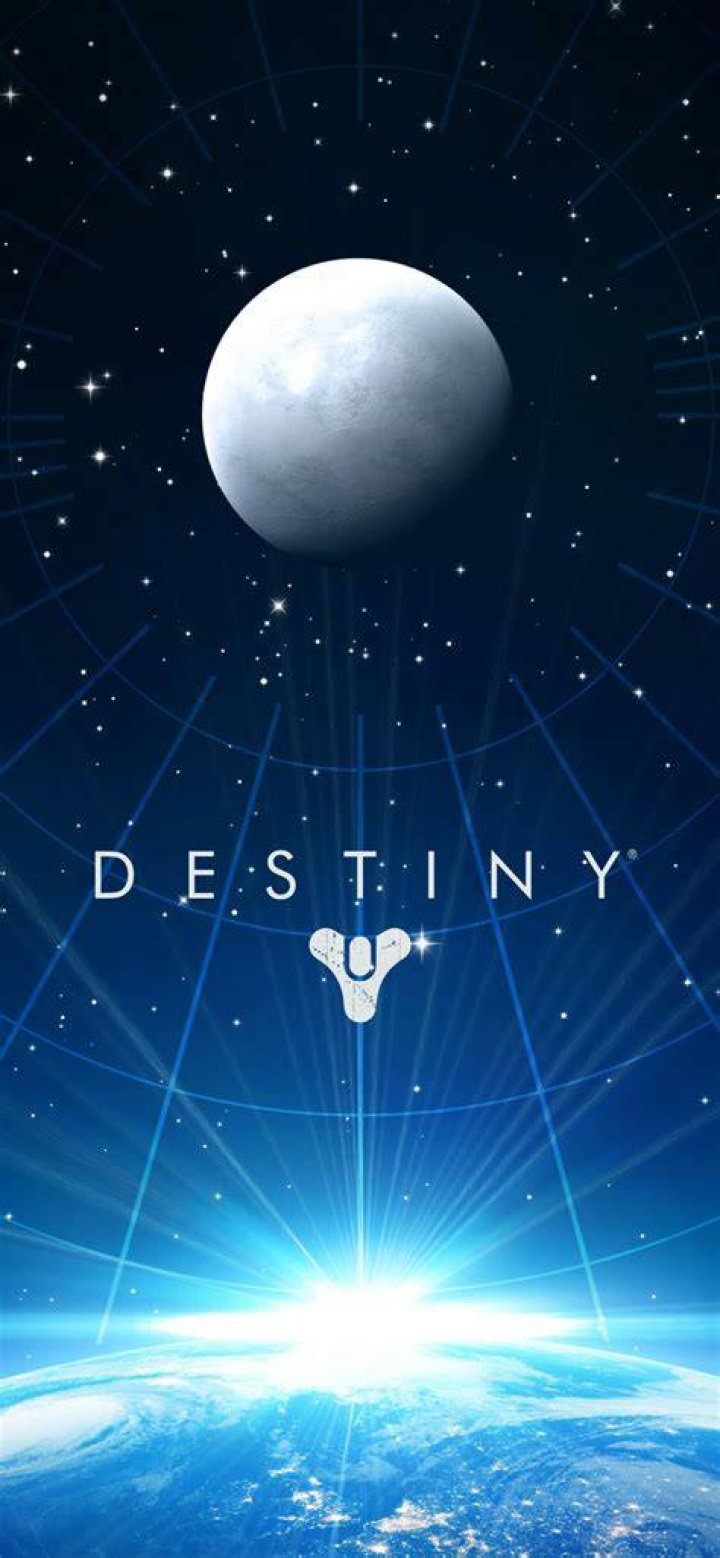 This is when the Destiny 2 Lightfall raid will arrive Destiny 2