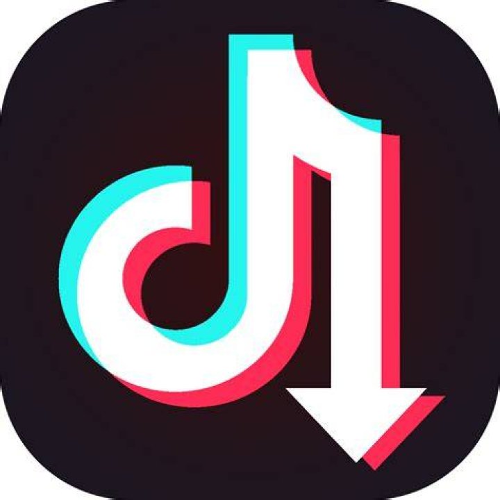 Tik tok download vids ordergilit