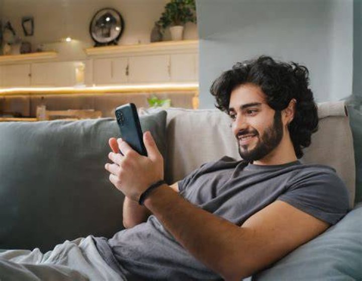 TikTok Banking on Binge Watching With Longer Videos