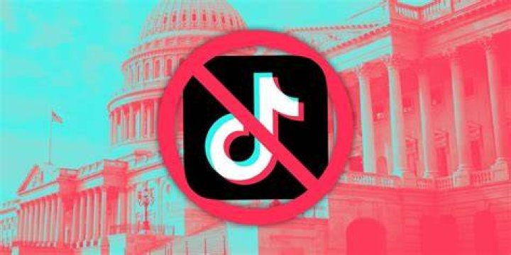 TikTok banned NickolaEphie