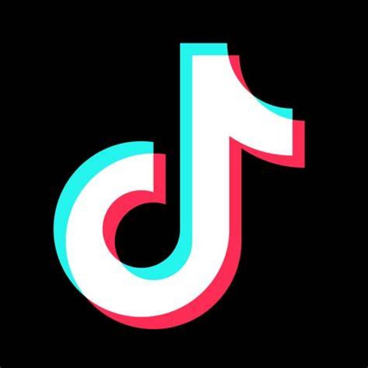 TikTok Inc. iOS App Store Apptopia