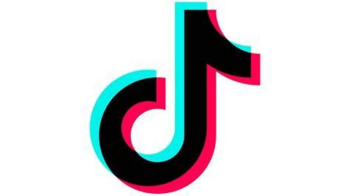 TikTok Logo, symbol, meaning, history, PNG, brand
