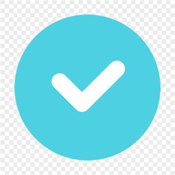 TikTok Verified Badge How to get verified on TikTok ? Verified Badge