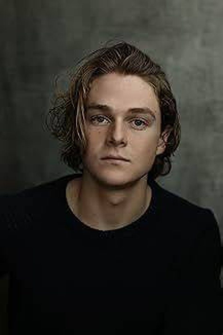 Timothy Innes Biography IMDb