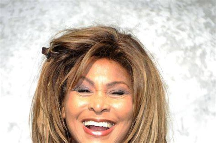 Tina Turner Achieves New Kind of Happiness at 73 Essence Essence
