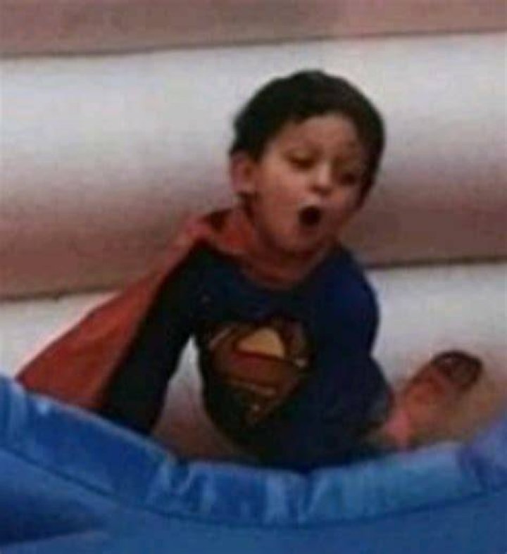 Tommy Boy, Siper Man, Baby Toms, Tom Holand, Tom Holland Peter Parker