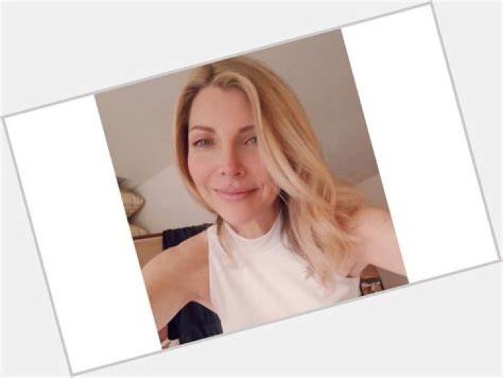 Toni Catalano Official Site for Woman Crush Wednesday WCW