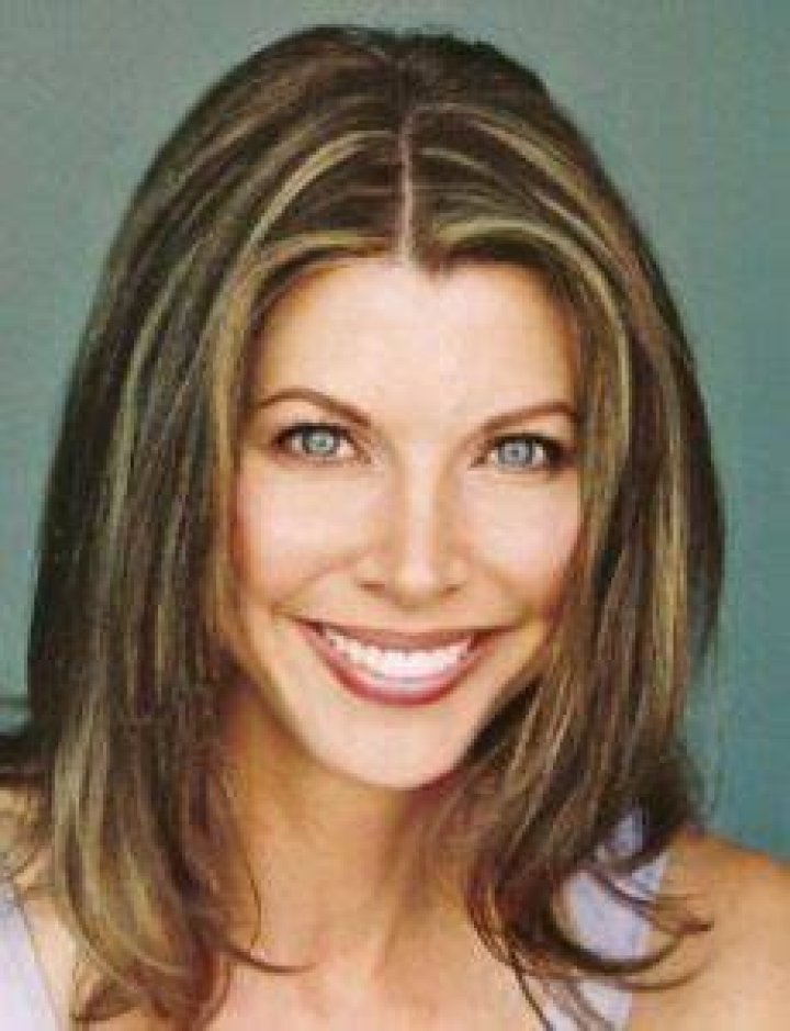 Toni Catalano Wall Of Celebrities