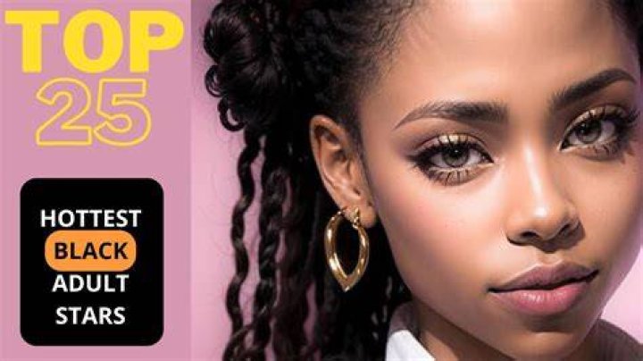 Top 25 Hottest Female Pornstars That Are Owning 2018! Ftw Gallery