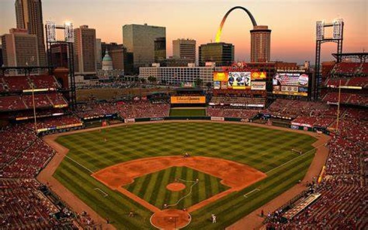 Top 92+ Wallpaper St Louis Tattoo Ideas Superb 10/2023