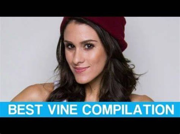 Top Brittany Furlan Vine Compilation Best Old Brittany Furlan Best Funny Vines YouTube