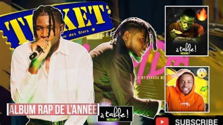 tout saw dwe konnen de "Zanmor&egrave;t" pou cancer, pou asid, pou kyste