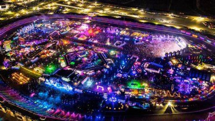 Tragedy At EDC 2024: A Look Into Any Deaths At EDC 2024