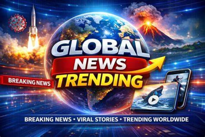 Trending Global Media 樂 NYC Russian consulate vandalized with red paint