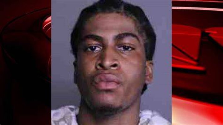 Trial resumes in 2020 Albany murder