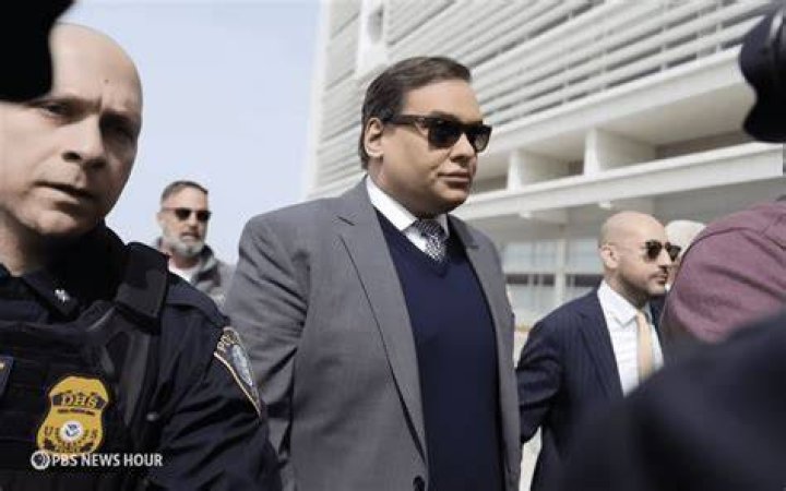 Trump commutes prison sentence for Roger Stone Los Angeles Times
