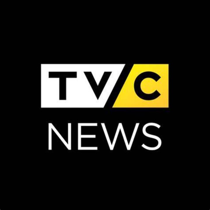 TVC News Soars High At NMMA, Bags Best TV Station Of The Year Brand