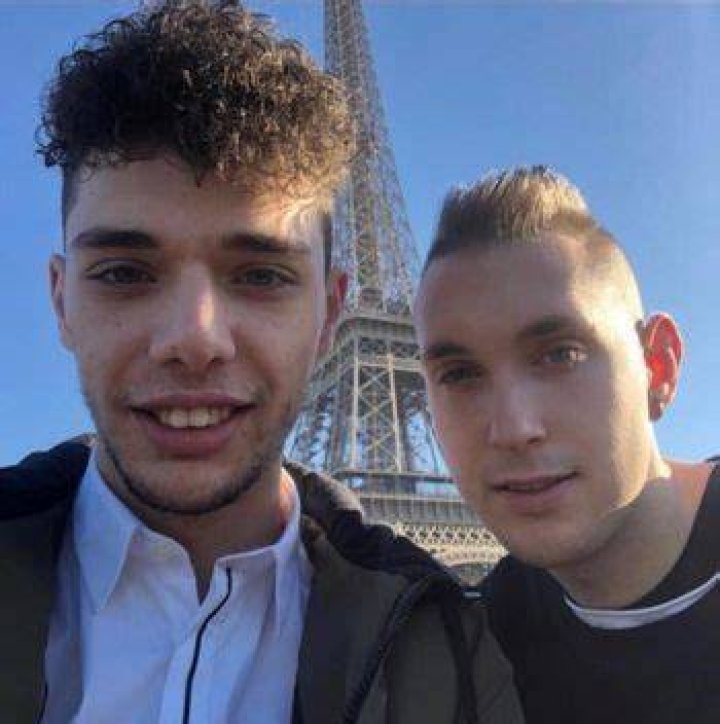 twinksboys OnlyFans Free Trial Photos Socials
