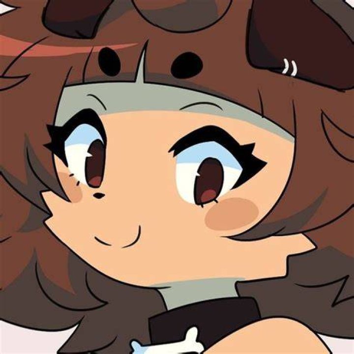 Typh Animation Meme Wiki Fandom