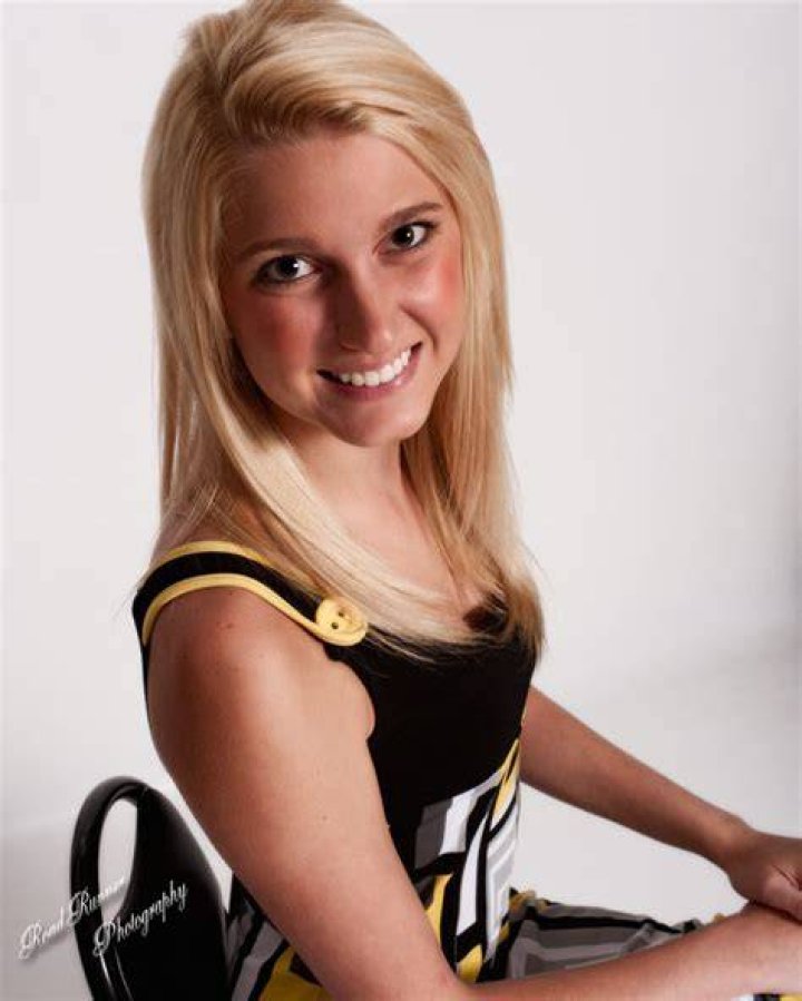 Unassigned 13 photos Alexis Abbey's photo portfolio Model Mayhem