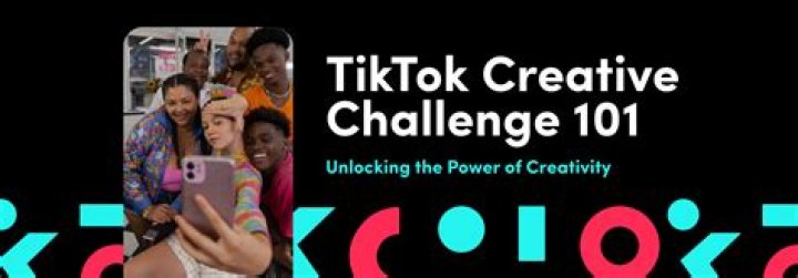 Unleashing Creativity: The Power Of TikTok Copy And Paste