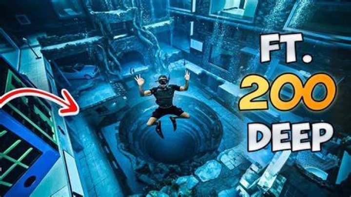 Unlocking The Mystery Of 5 2 120: A Deep Dive