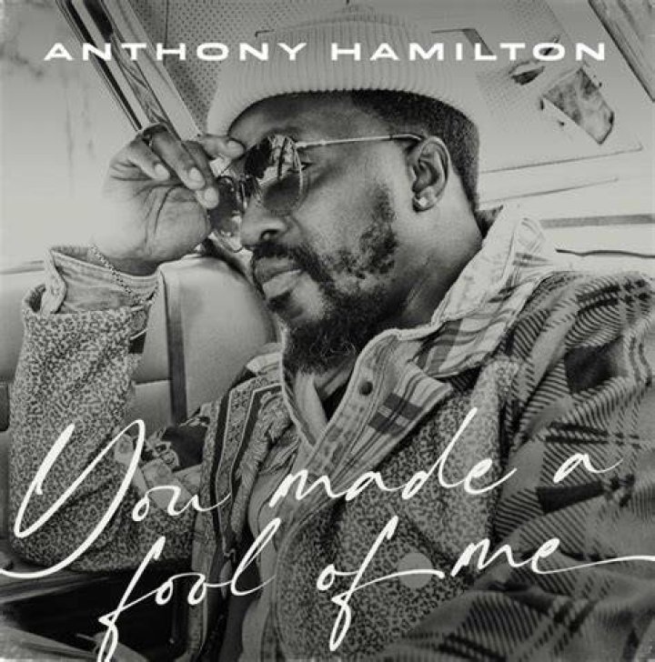 Unraveling The Emotions: The Story Behind "Song You Made A Fool Of Me"