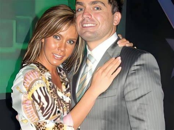Unraveling The Lives Of Jorge Peralta And Sabine Moussier: A Tale Of Talent And Passion
