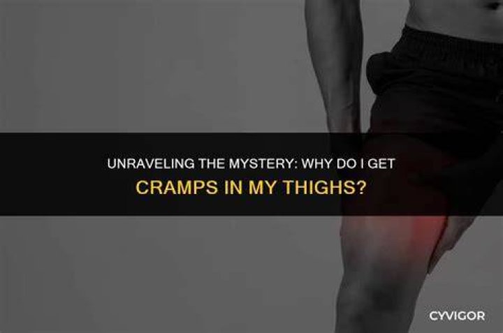 Unraveling The Mystery Of 27 Inch Thighs