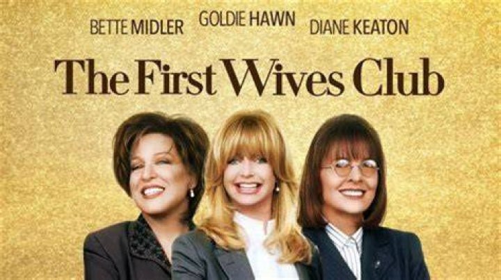 Unraveling The Mystery: What Happened To Ari On First Wives Club?