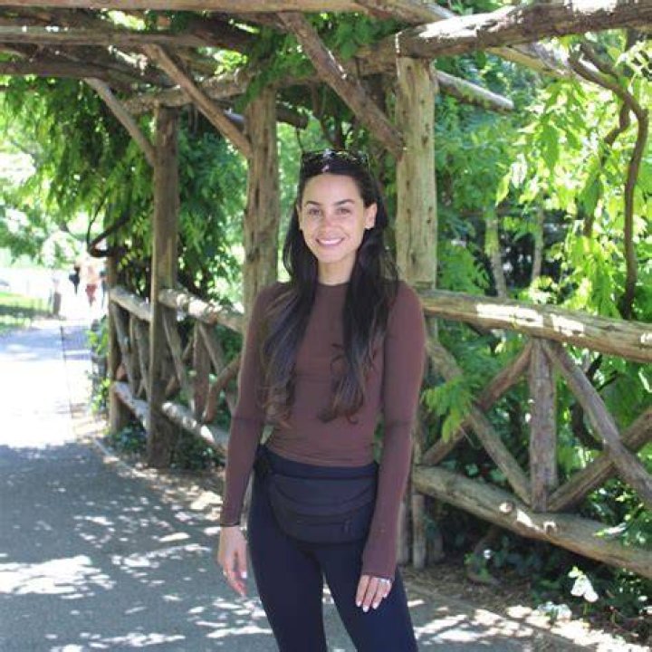 Unveiling The Life And Achievements Of Brianna Kohn